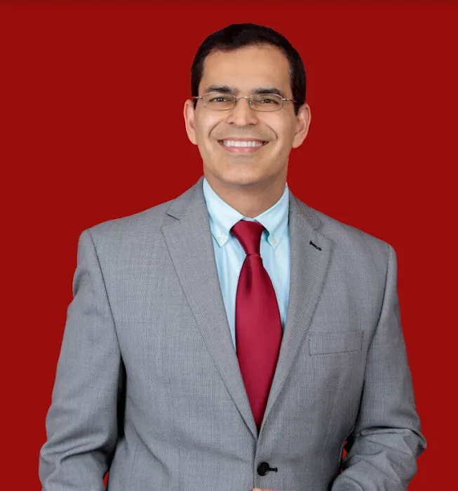 John Rizvi, P.A. - The Idea Attorneys 7