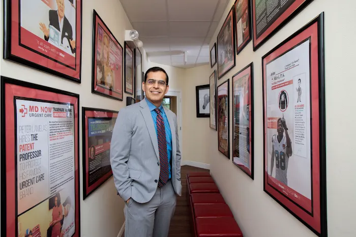 John Rizvi, P.A. - The Idea Attorneys 9
