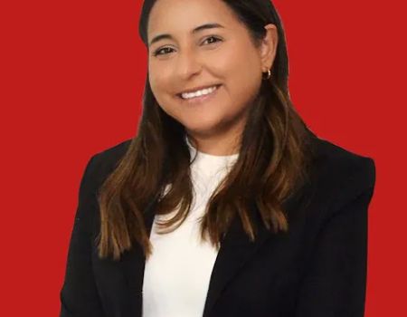John Rizvi, P.A. - The Idea Attorneys