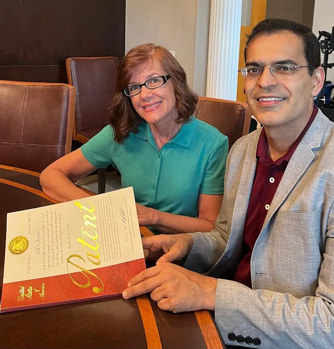 John Rizvi, P.A. - The Idea Attorneys 5