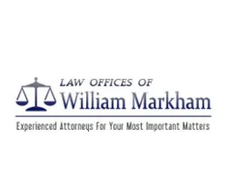 Law Offices of William Markham, P.C.