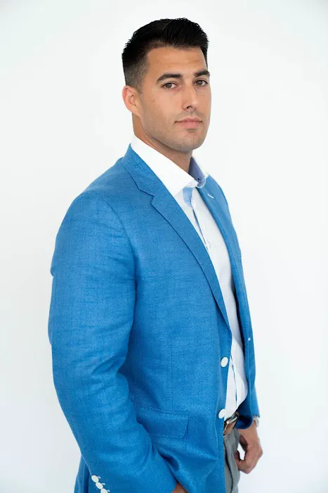 The Longo Firm, LLC 5