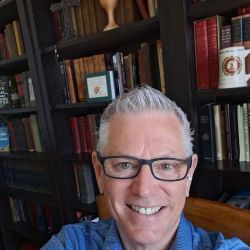 The Longo Firm, LLC ico
