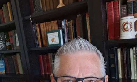 The Longo Firm, LLC