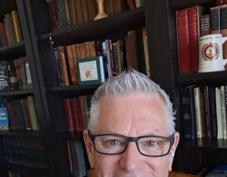 The Longo Firm, LLC
