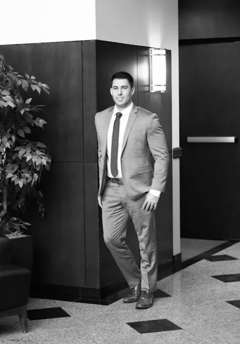 The Longo Firm, LLC 1