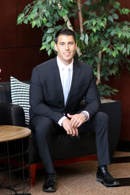 The Longo Firm, LLC 2