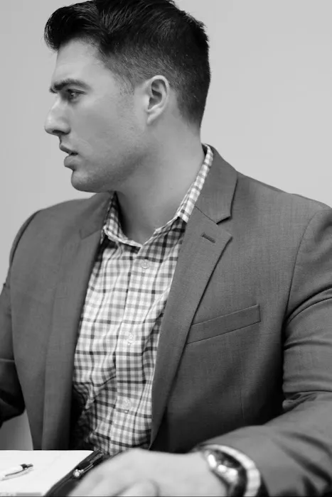 The Longo Firm, LLC 7