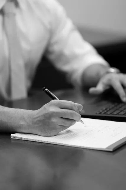 The Longo Firm, LLC 4