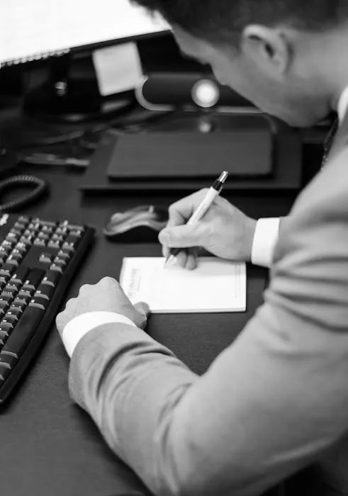 The Longo Firm, LLC 6