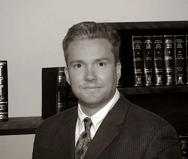 Law Offices of Andrew F. McKenna, P.C. 1