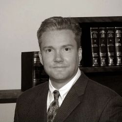 Law Offices of Andrew F. McKenna, P.C. ico