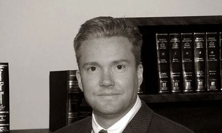 Law Offices of Andrew F. McKenna, P.C.