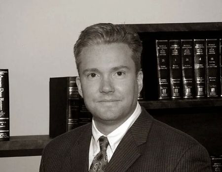 Law Offices of Andrew F. McKenna, P.C.