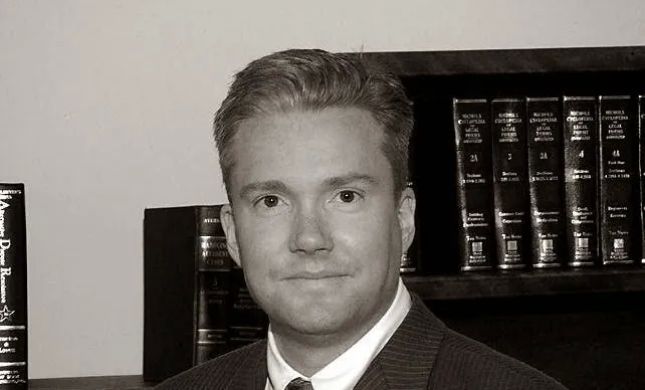 Law Offices of Andrew F. McKenna, P.C.