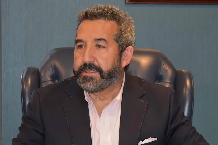 Ciro A. Mederos, Esquire - Mederos Law Group 2