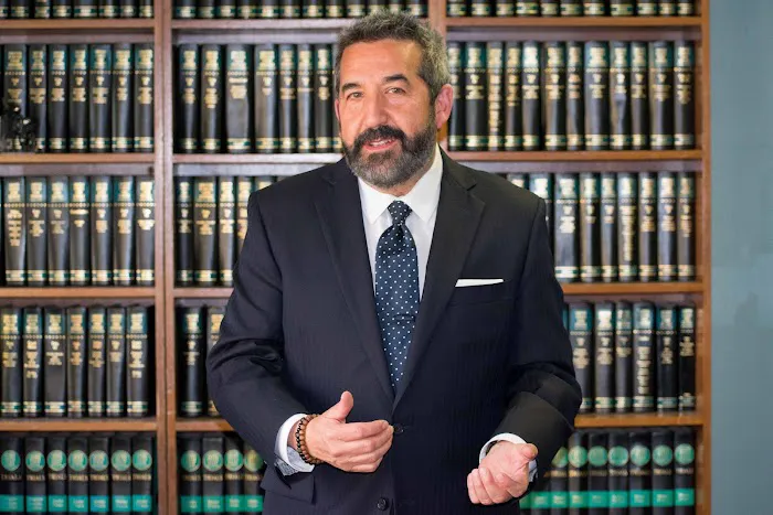 Ciro A. Mederos, Esquire - Mederos Law Group 1