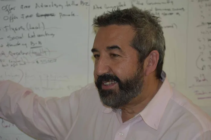 Ciro A. Mederos, Esquire - Mederos Law Group 0