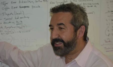 Ciro A. Mederos, Esquire - Mederos Law Group