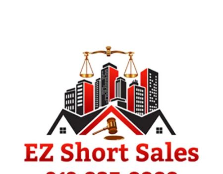 EZ Short Sales