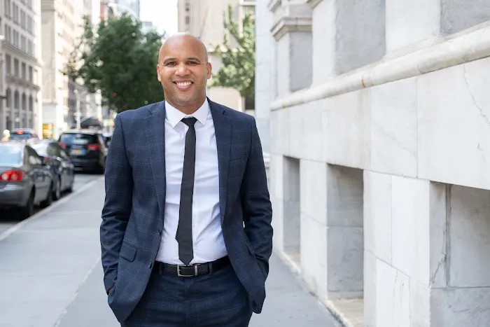 Juan Luciano Divorce Lawyer - Bronx 3