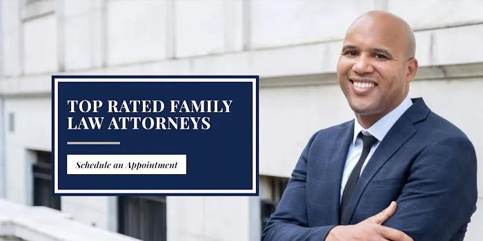 Juan Luciano Divorce Lawyer - Bronx 0