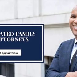 Juan Luciano Divorce Lawyer - Bronx ico