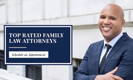 Juan Luciano Divorce Lawyer - Bronx