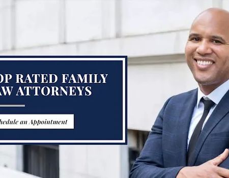 Juan Luciano Divorce Lawyer - Bronx