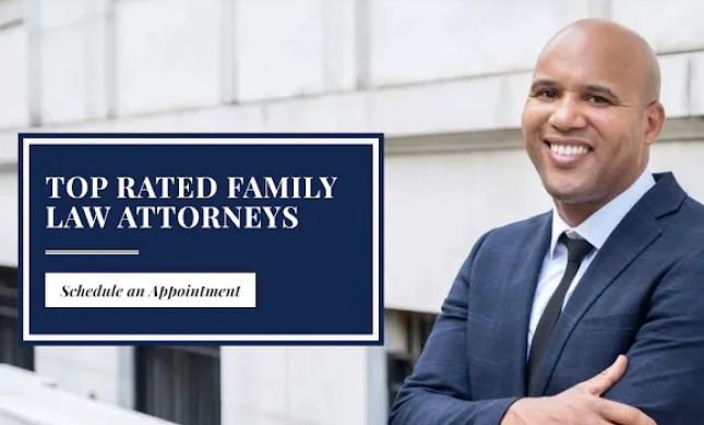 Juan Luciano Divorce Lawyer - Bronx