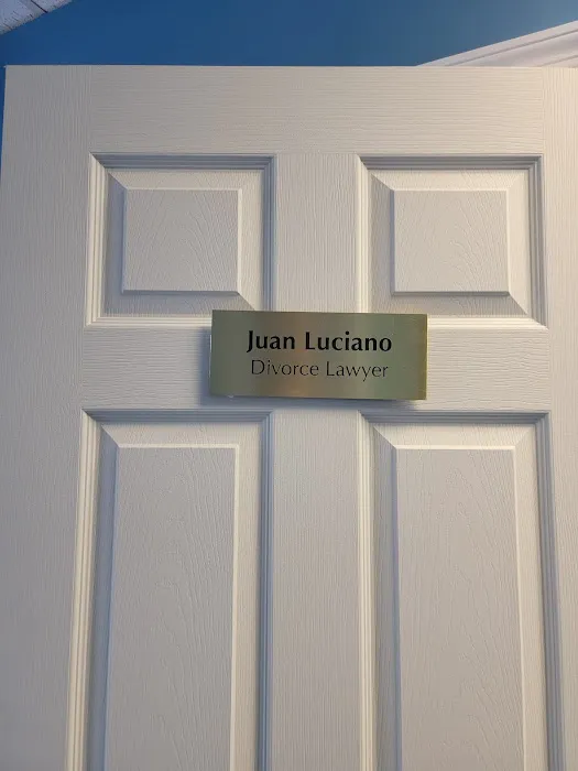 Juan Luciano Divorce Lawyer - Bronx 6