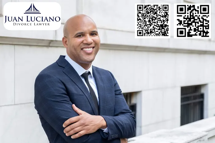 Juan Luciano Divorce Lawyer - Bronx 7