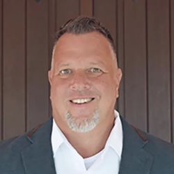 Law Office of Ira Pintel - Accident and Injury Attorney ico