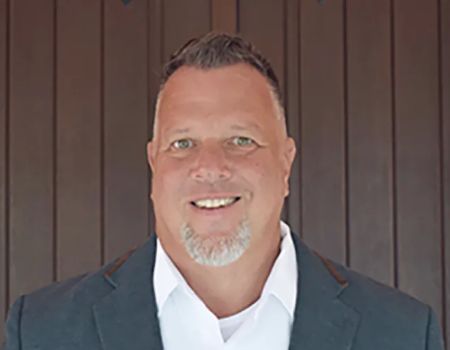 Law Office of Ira Pintel - Accident and Injury Attorney