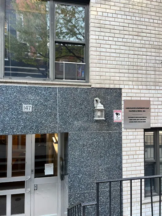Law Office of Ira Pintel - Accident and Injury Attorney 4