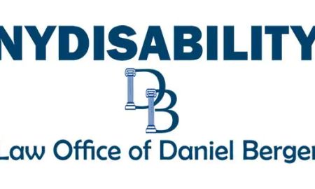 Law Offices of Daniel Berger