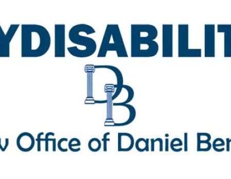 Law Offices of Daniel Berger