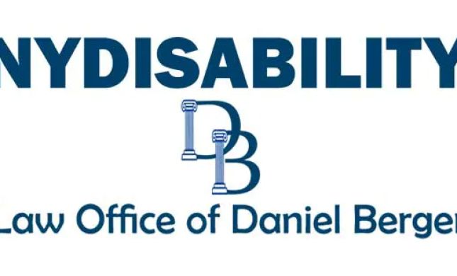 Law Offices of Daniel Berger