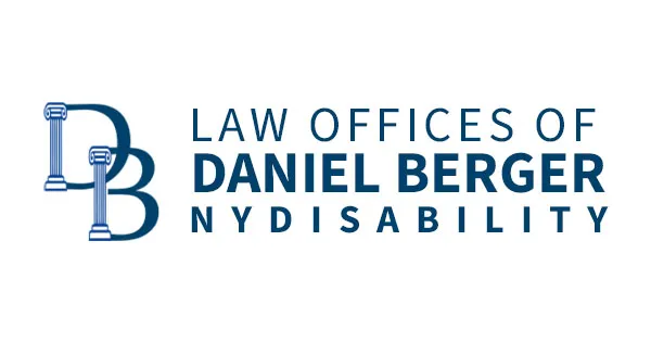 Law Offices of Daniel Berger 1