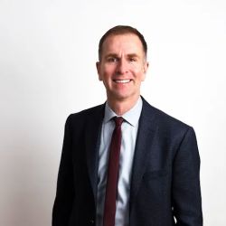 Merrick Immigration Law PLLC ico