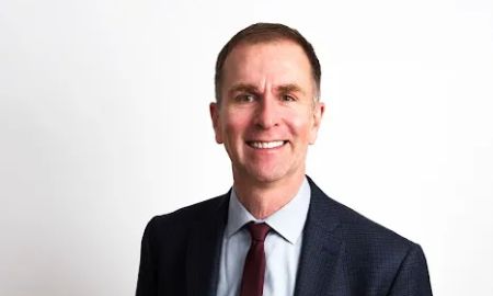 Merrick Immigration Law PLLC
