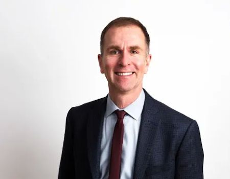 Merrick Immigration Law PLLC
