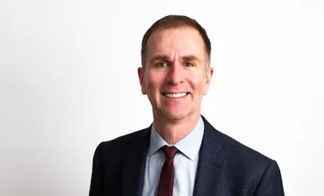 Merrick Immigration Law PLLC