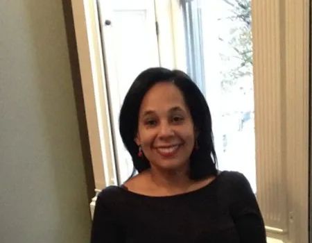 The Law Office of Ramonita Cordero