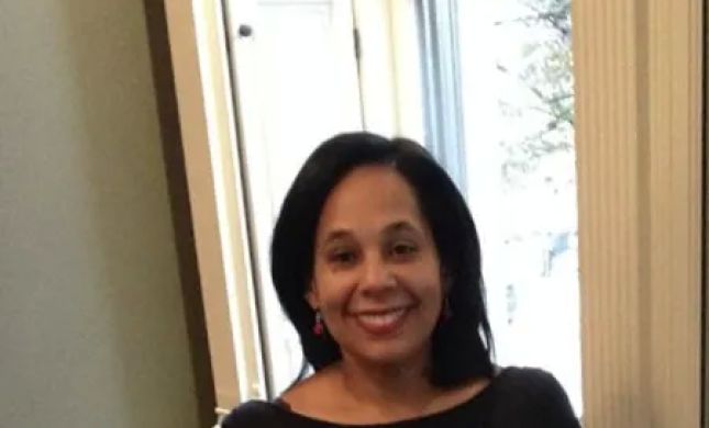 The Law Office of Ramonita Cordero
