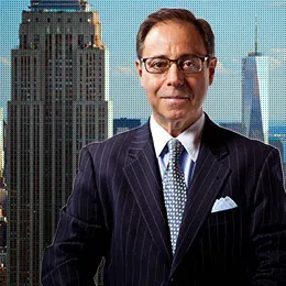 Jonathan C. Reiter Law Firm, PLLC 0