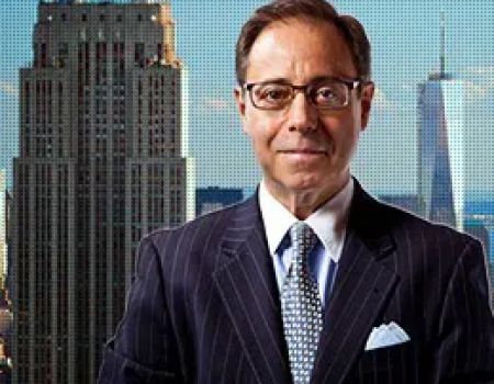 Jonathan C. Reiter Law Firm, PLLC