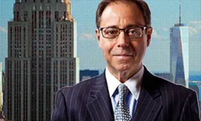 Jonathan C. Reiter Law Firm, PLLC