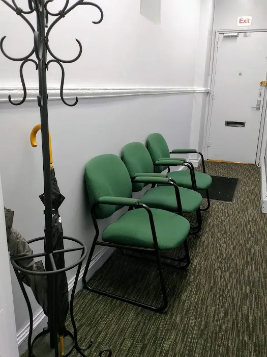 New York Family Law Group 2