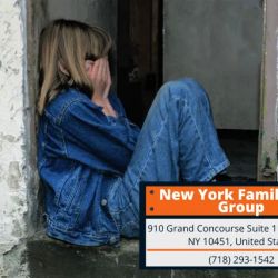 New York Family Law Group ico